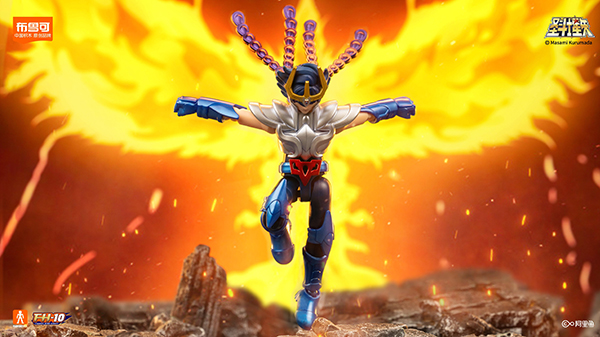 blokees-saint-seiya-star-edition-1st-blind-box (7)