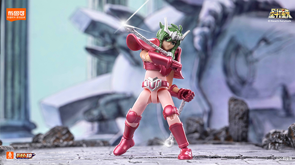 blokees-saint-seiya-star-edition-1st-blind-box (8)