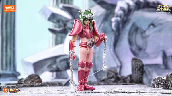 blokees-saint-seiya-star-edition-1st-blind-box (9)