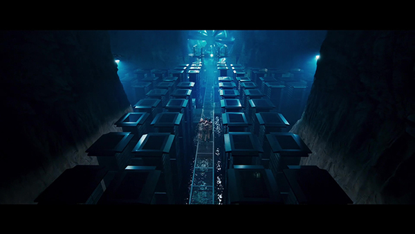 mission-impossible-the-final-reckoning (1)