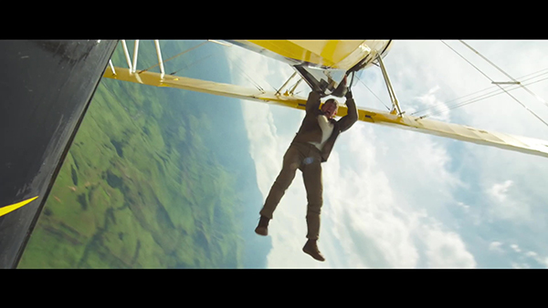 mission-impossible-the-final-reckoning (10)