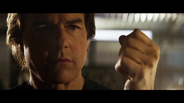 mission-impossible-the-final-reckoning (5)