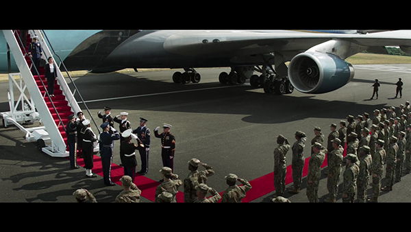 mission-impossible-the-final-reckoning (6)