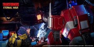 transformers-eternal-war-header_jpg_820
