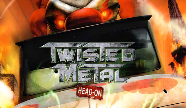 twisted-metal (11)