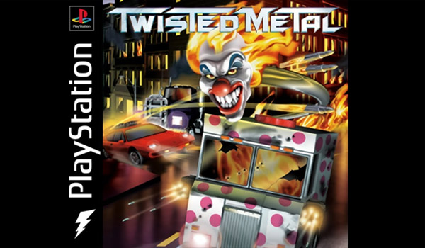 twisted-metal (5)