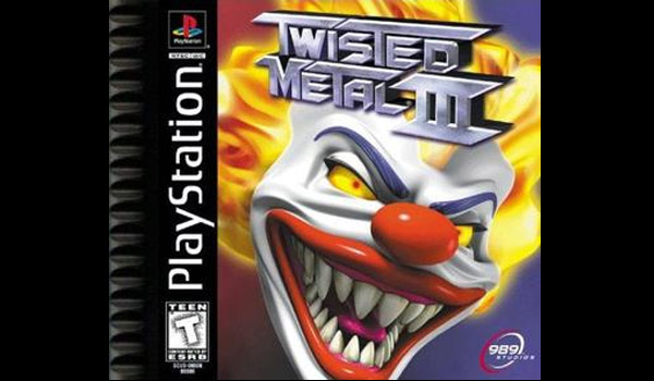 twisted-metal (7)