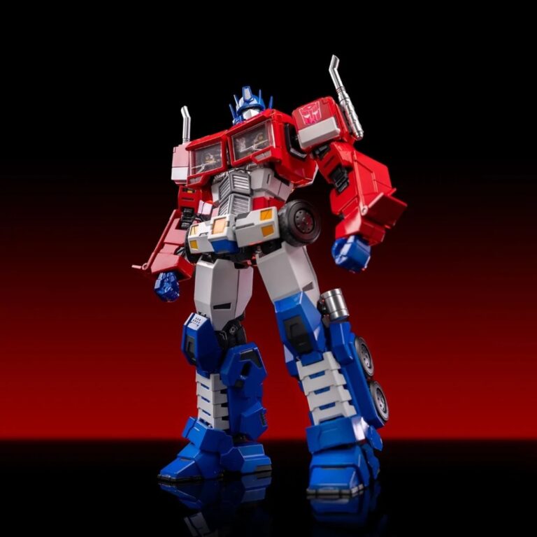 unix-square-transformers-combot-optimus-prime (12)