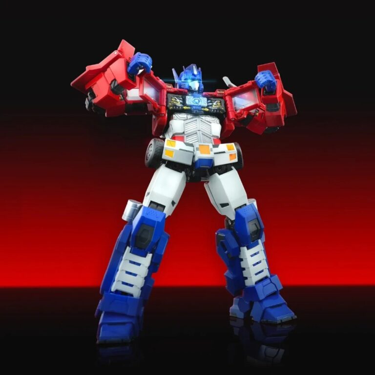 unix-square-transformers-combot-optimus-prime (13)