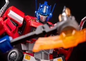 unix-square-transformers-combot-optimus-prime (9) - Copy copy