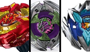 10-best-beyblade-x-must-have-2024