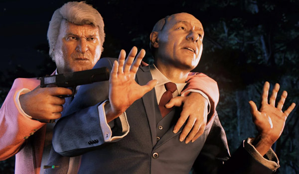 10-best mission Mafia the game Series (10)