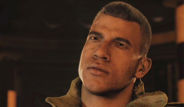 10-best mission Mafia the game Series (11)