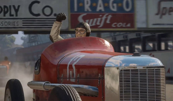 10-best mission Mafia the game Series (2)