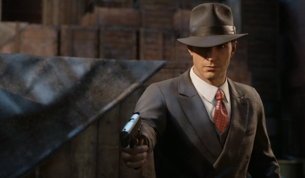 10-best mission Mafia the game Series (3)