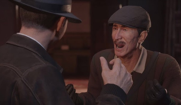 10-best mission Mafia the game Series (4)