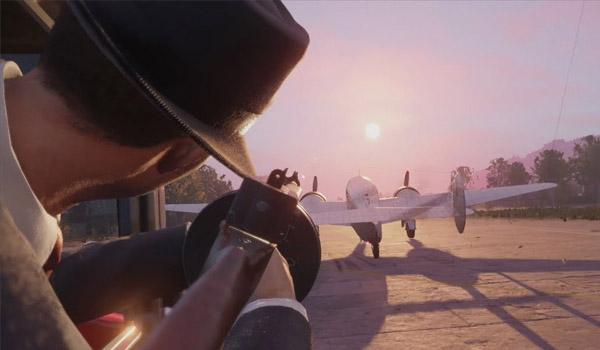 10-best mission Mafia the game Series (5)