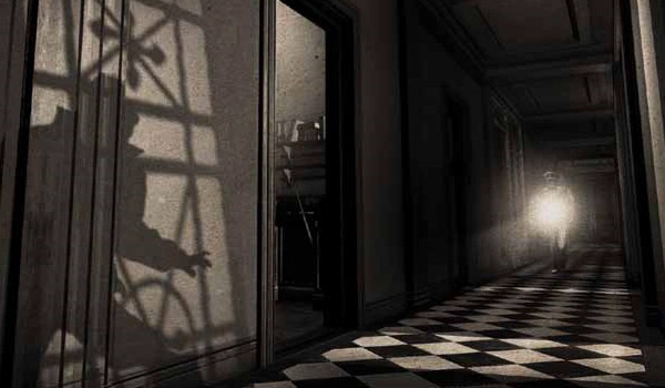 10-best mission Mafia the game Series (6)