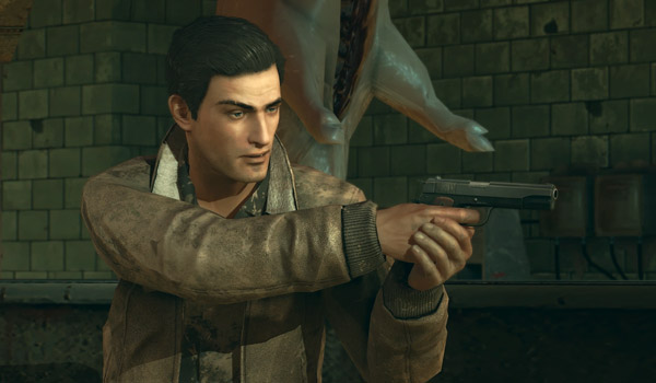 10-best mission Mafia the game Series (7)