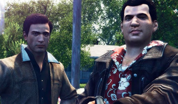 10-best mission Mafia the game Series (8)