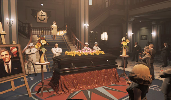 10-best mission Mafia the game Series (9)