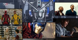 10-best-movie-in-2024 - Copy copy