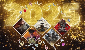 20-most-wanted-games-of-2025-and-more-than-that