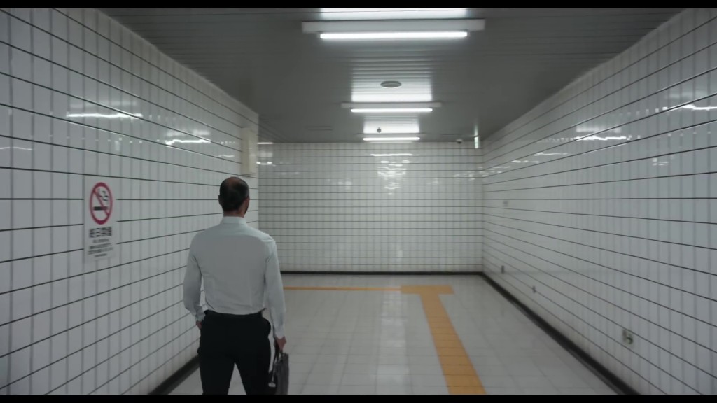 -2024-12-27-11h02m38s095