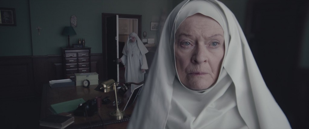 CONSECRATION-Approved-Still-3