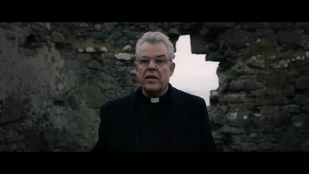 CONSECRATION-Approved-Still-4