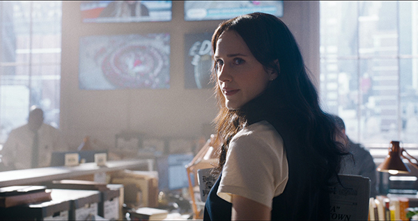 Superman [2025  Movie] (23)