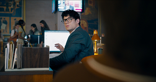 Superman [2025  Movie] (8)