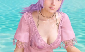 Venus-Vacation-PRISM-DEAD-OR-ALIVE-Xtreme_2024_12-19-24_017-768x1366 - Copy copy copy