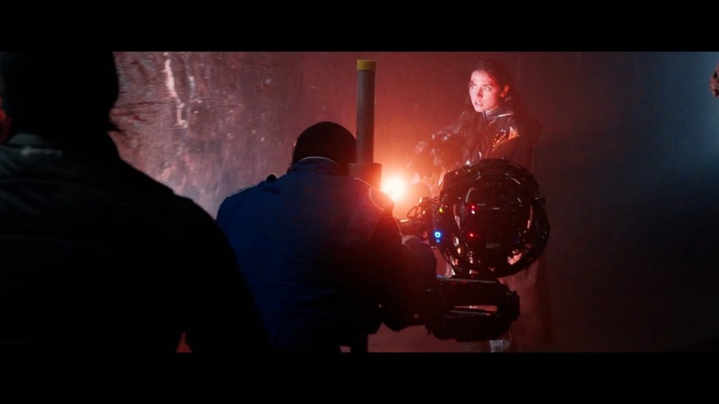 ballerina-2025-john-wick (8)