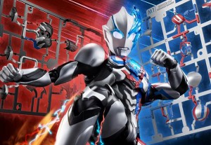 blokees-ultraman-legendary-version-ultraman-blazar (1) - Copy copy