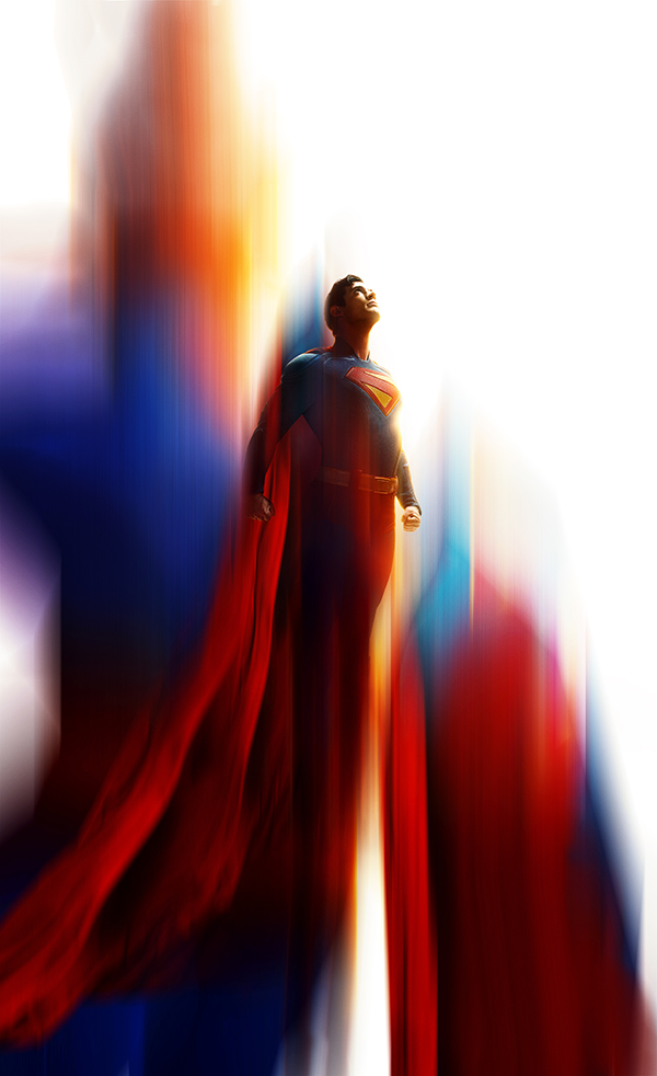 dirqamz-3f7687aa-877b-40d8-8d5d-7a56709f6f6f