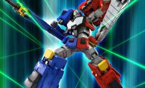 hg-chouryuujin-plamo-gaogaigar (1)