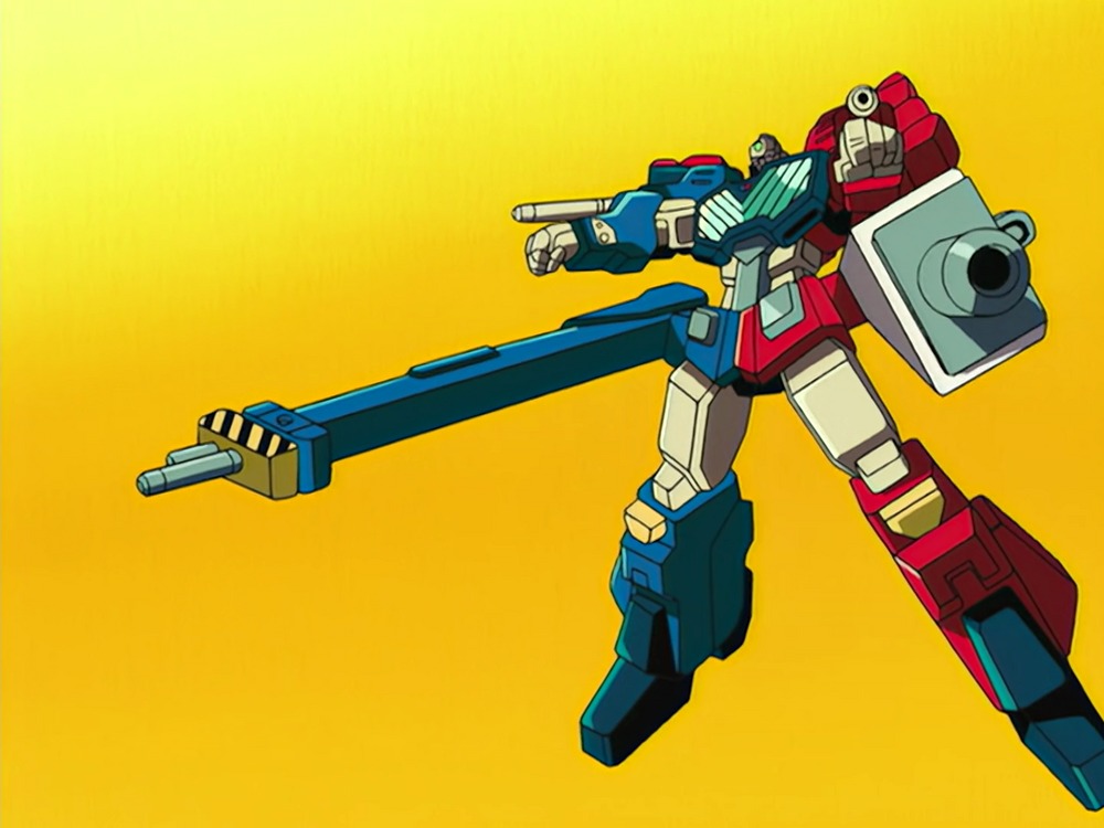 hg-chouryuujin-plamo-gaogaigar (11)