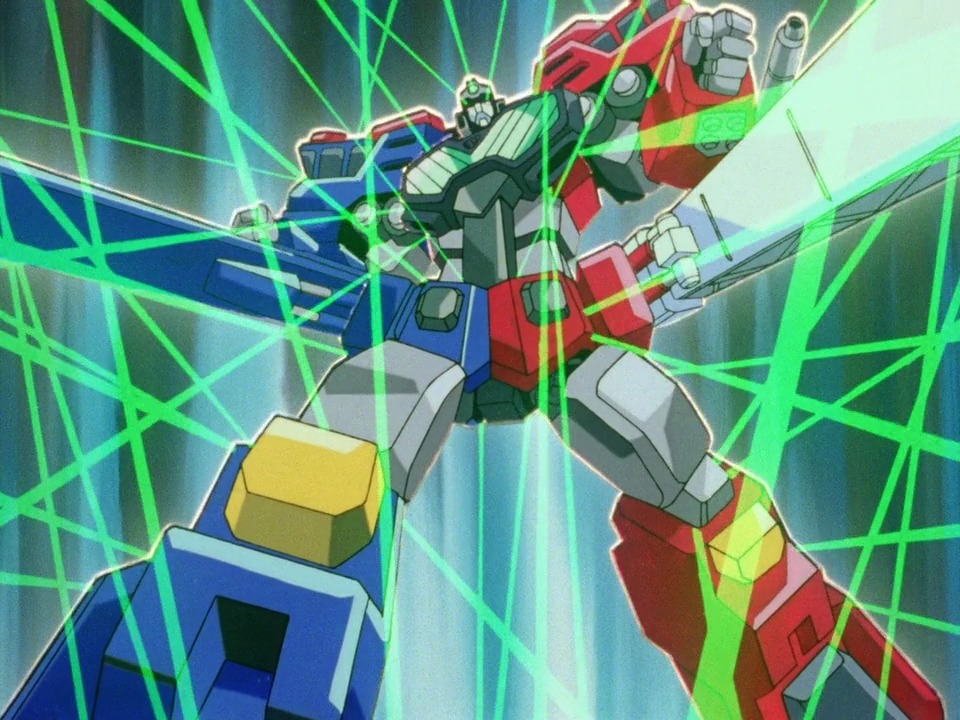 hg-chouryuujin-plamo-gaogaigar (12)