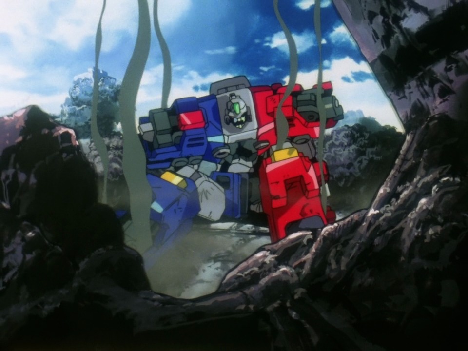 hg-chouryuujin-plamo-gaogaigar (13)