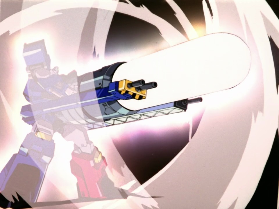 hg-chouryuujin-plamo-gaogaigar (14)