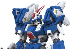 hg-srwog-ashsaviour (4) - Copy