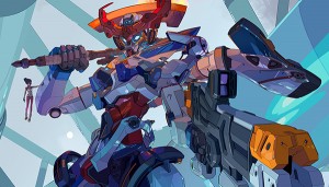 mobile-suit-gundam-gquuuuuux (5) copy