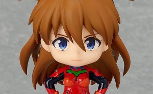nendoroid-asuka-shikinami-langley-plugsuit-ver (3) - Copy copy