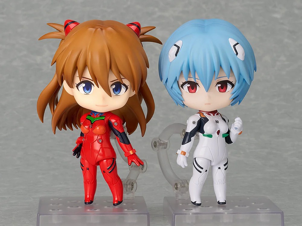 nendoroid-asuka-shikinami-langley-plugsuit-ver (4)