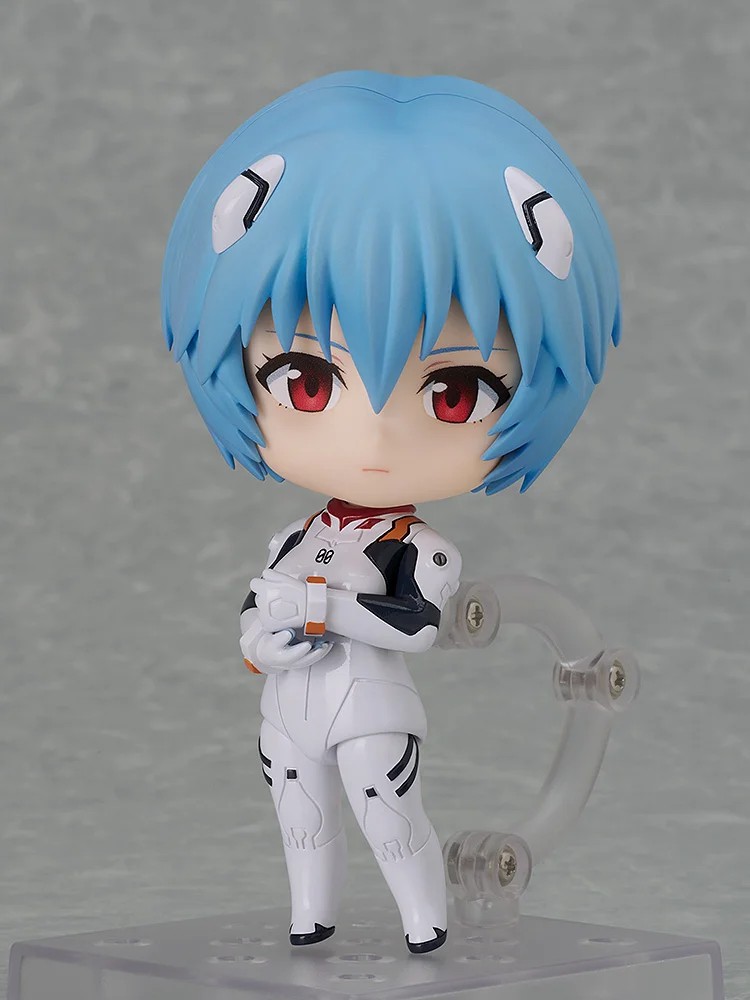 nendoroid-ayanami-rei-plugsuit-ver (1)