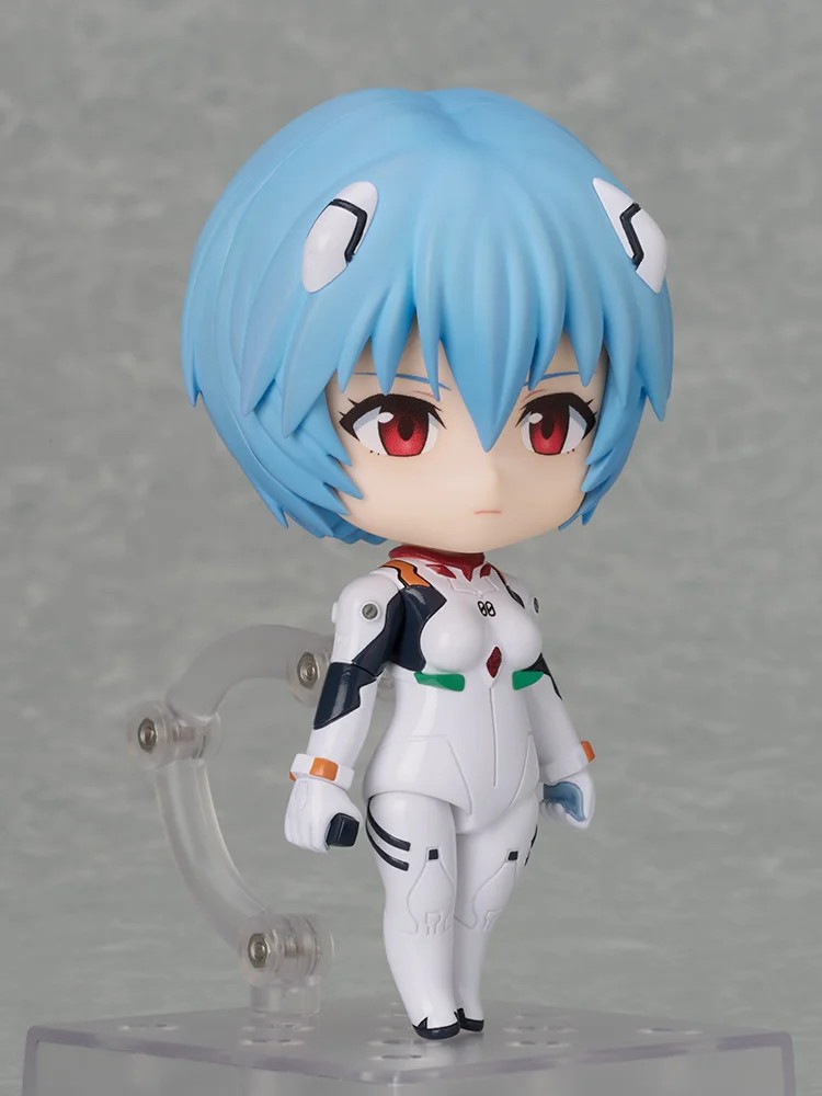 nendoroid-ayanami-rei-plugsuit-ver (2)