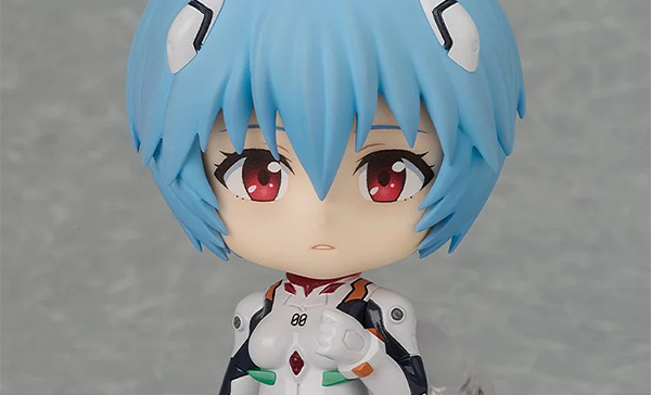 nendoroid-ayanami-rei-plugsuit-ver (3) copy