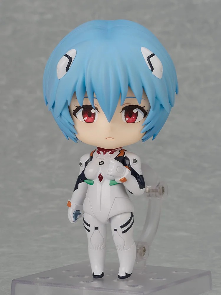 nendoroid-ayanami-rei-plugsuit-ver (3)