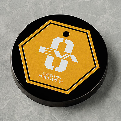 nendoroid-ayanami-rei-plugsuit-ver (4)